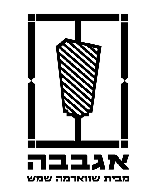 לוגו