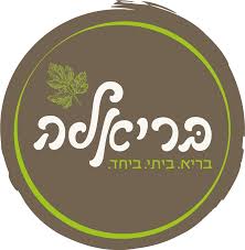 לוגו