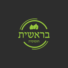 לוגו