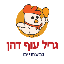 לוגו