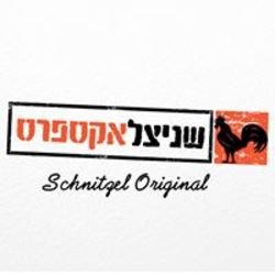 לוגו