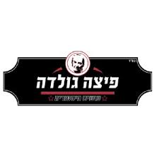 לוגו