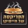 לוגו