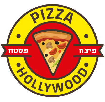 לוגו