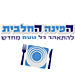 לוגו