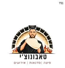 לוגו