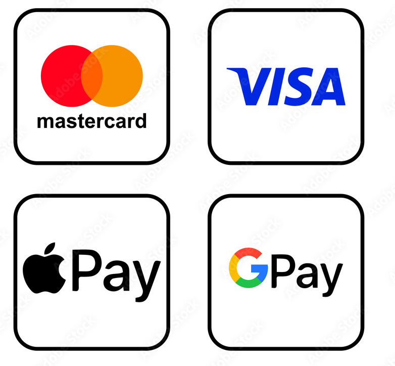 כרטיס אשראי